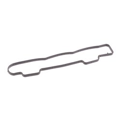 Cache-culbuteurs VAICO V22-0784 pour CITROËN, FIAT, PEUGEOT, SUZUKI VAICO