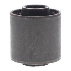 Engine Mount VAICO V22-0785 OE Ref 1854.16 part