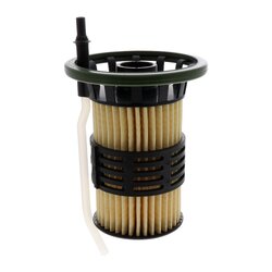 Fuel Filter VAICO V22-0788 OE Ref 16 141 119 80