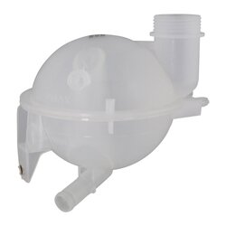 Coolant Expansion Tank VAICO V22-0794 OE Ref 1323.W4