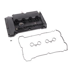 Rocker Cover VAICO V22-0796 OE Ref 0248.Q2