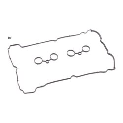 Cache-culbuteurs VAICO V22-0796 pour CITROËN, PEUGEOT OE 9809713080 VAICO