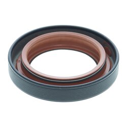 Shaft Seal VAICO V22-0800 OE Ref 3121.14