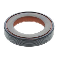 Joint d'arbre VAICO V22-0800 pour CITROËN, DS, VAUXHALL, PEUGEOT VAICO