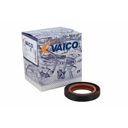 Joint d'arbre VAICO V22-0800 pour CITROËN, DS, VAUXHALL, PEUGEOT VAICO