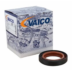 Joint d'arbre VAICO V22-0800 pour CITROËN, DS, VAUXHALL, PEUGEOT VAICO
