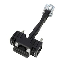 Door Catch VAICO V22-0801 OE Ref 9808070580