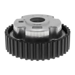 Camshaft Adjuster VAICO V22-0802 OE Ref 0805.H8