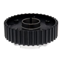 Réglage d'arbre à cames VAICO V22-0802 pour CITROËN, PEUGEOT OE 0805.H8 VAICO