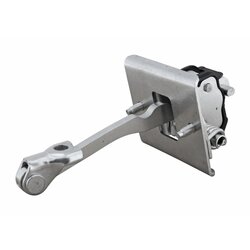 Door Catch VAICO V22-0803 OE Ref 9670813380