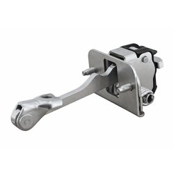 Door Catch VAICO V22-0804 OE Ref 9181.Q8