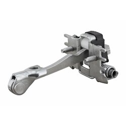 Door Catch VAICO V22-0805 OE Ref 9181.Q5