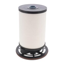 Fuel Filter VAICO V22-0806 OE Ref 1674210980