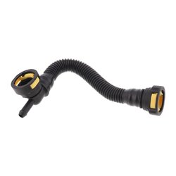 Crankcase Breather Hose VAICO V22-0807 OE Ref 1192.Q7 part