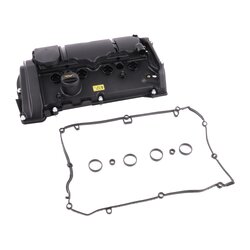 Rocker Cover VAICO V22-0808 OE Ref 0248.S7