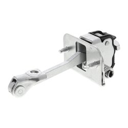 Door Catch VAICO V22-0813 OE Ref 9181.Q4