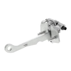 Door Catch VAICO V22-0814 OE Ref 9181.66