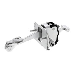 Door Catch VAICO V22-0815 OE Ref 9181.K3