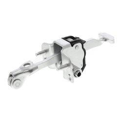 Door Catch VAICO V22-0816 OE Ref 9181.K4