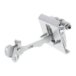 Door Catch VAICO V22-0817 OE Ref 9181.A9