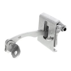 Door Catch VAICO V22-0818 OE Ref 9181.C0