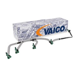 Tuyau de trop-plein de carburant VAICO V22-0819 pour CITROËN, PEUGEOT OE 9844585580 VAICO