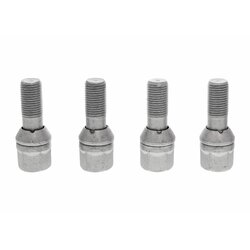 Wheel Bolt VAICO V22-0825-16 OE Ref 16 087 344 80 kit