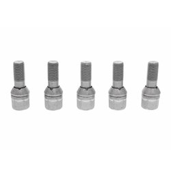 Wheel Bolt VAICO V22-0825-20 OE Ref 5405.72 kit