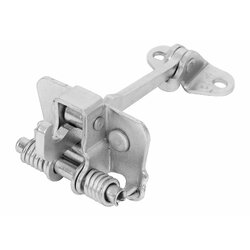 Door Catch VAICO V22-0827 OE Ref 9181.90