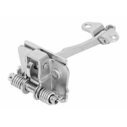 Door Catch VAICO V22-0828 OE Ref 9181.G0