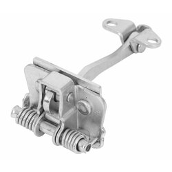 Door Catch VAICO V22-0829 OE Ref 9181.G1