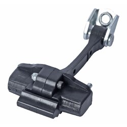 Door Catch VAICO V22-0830 OE Ref 98 01 290 780