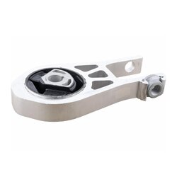 Engine Mount VAICO V22-0832 OE Ref 161 397 34 80