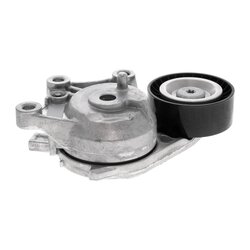 V Belt Tensioner Pulley VAICO V22-0836 OE Ref 98 248 305 80