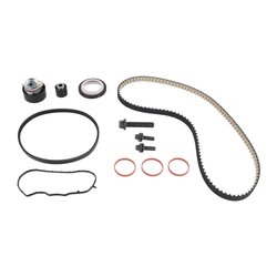 Timing Belt Kit VAICO V22-0839 OE Ref 1654515680