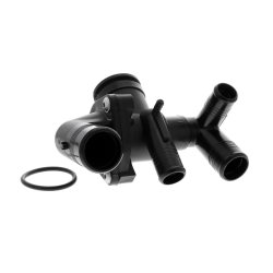 Coolant Thermostat VAICO V22-0841 OE Ref 1336Z3