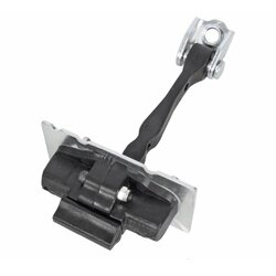 Door Catch VAICO V22-0842 OE Ref 96 763 451 80