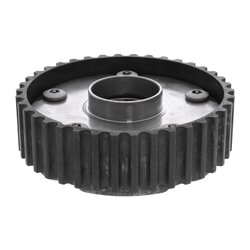 Camshaft Adjuster VAICO V22-0843 OE Ref 96 744 614 80