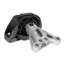 Engine Mount VAICO V22-0847 OE Ref 96 767 805 80