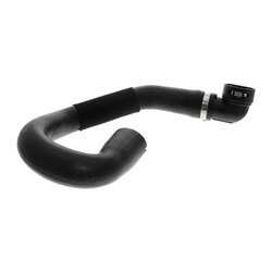 Radiator Hose VAICO V22-0850 OE Ref 1343 JV