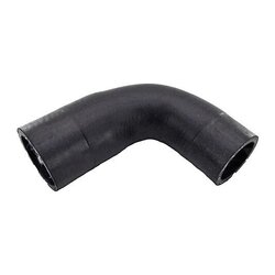 Durite de radiateur VAICO V22-0851 pour CITROEN, FIAT, FORD, LANCIA et plus encore...