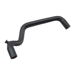 Radiator Hose VAICO V22-0852 OE Ref 1323.37