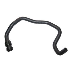Radiator Hose VAICO V22-0853 OE Ref 6466 JH