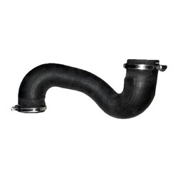 Charger Intake Hose VAICO V22-0854 OE Ref 0382AT