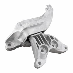 Engine Mount VAICO V22-0855 OE Ref 98 008 956 80