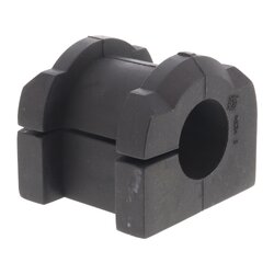 Bague d'essieu VAICO V22-0857 pour CITROËN, MITSUBISHI, PEUGEOT