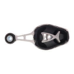 Support moteur VAICO V22-0874 pour CITROËN, DS, PEUGEOT OE 9688824180 VAICO