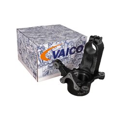 Steering Knuckle VAICO V22-0892 OE Ref 3646A0