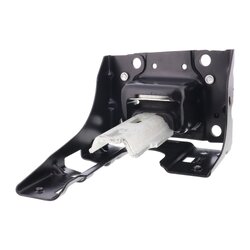 Engine Mount VAICO V22-0896 OE Ref 9807450980