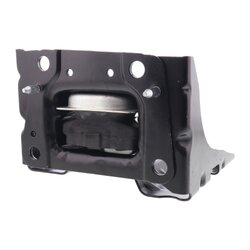 Support moteur VAICO V22-0896 pour CITROËN, DS, PEUGEOT OE 9810216980 VAICO